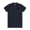 PIQUE POLO Thumbnail