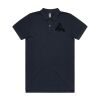 PIQUE POLO Thumbnail