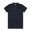 PIQUE POLO Thumbnail