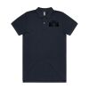 PIQUE POLO Thumbnail