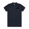 PIQUE POLO Thumbnail