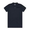 PIQUE POLO Thumbnail
