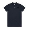 PIQUE POLO Thumbnail
