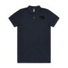 PIQUE POLO Thumbnail