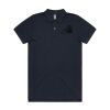 PIQUE POLO Thumbnail