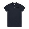 PIQUE POLO Thumbnail