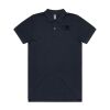 PIQUE POLO Thumbnail