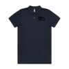 PIQUE POLO Thumbnail