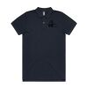 PIQUE POLO Thumbnail