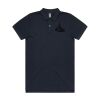 PIQUE POLO Thumbnail