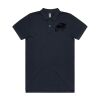 PIQUE POLO Thumbnail