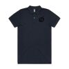 PIQUE POLO Thumbnail
