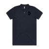PIQUE POLO Thumbnail