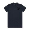 PIQUE POLO Thumbnail