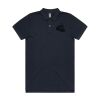 PIQUE POLO Thumbnail