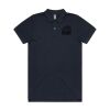 PIQUE POLO Thumbnail