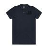PIQUE POLO Thumbnail