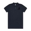 PIQUE POLO Thumbnail