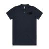 PIQUE POLO Thumbnail