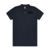 PIQUE POLO Thumbnail