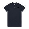PIQUE POLO Thumbnail