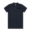 PIQUE POLO Thumbnail