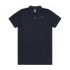 PIQUE POLO Thumbnail