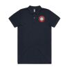 PIQUE POLO Thumbnail