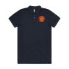 PIQUE POLO Thumbnail