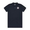 PIQUE POLO Thumbnail