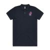 PIQUE POLO Thumbnail