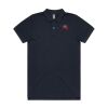 PIQUE POLO Thumbnail