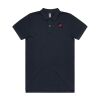 PIQUE POLO Thumbnail