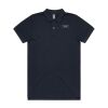 PIQUE POLO Thumbnail
