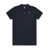 PIQUE POLO Thumbnail