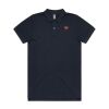 PIQUE POLO Thumbnail