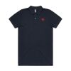 PIQUE POLO Thumbnail