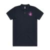 PIQUE POLO Thumbnail