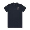 PIQUE POLO Thumbnail