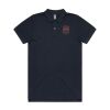 PIQUE POLO Thumbnail