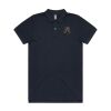 PIQUE POLO Thumbnail