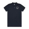 PIQUE POLO Thumbnail