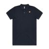 PIQUE POLO Thumbnail