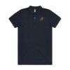 PIQUE POLO Thumbnail