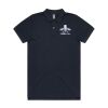 PIQUE POLO Thumbnail