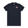PIQUE POLO Thumbnail