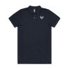 PIQUE POLO Thumbnail
