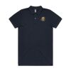 PIQUE POLO Thumbnail