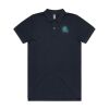 PIQUE POLO Thumbnail