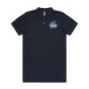 PIQUE POLO Thumbnail